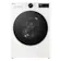 LG F4X5011TWB 11kg 1400 Spin Washing Machine in TBC for Colour A Rate