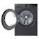 LG F4X5013TBB #2