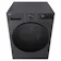 LG F4X5013TBB #3