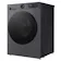 LG F4X5013TBB #4