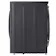 LG F4X5013TBB #5