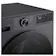 LG F4X5013TBB #6