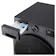 LG F4X5013TBB #7