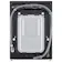 LG F4X5013TBB #9