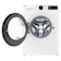 LG F4X5013TWB #2