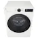 LG F4X5013TWB #3