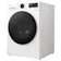 LG F4X5013TWB #4