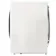 LG F4X5013TWB #5