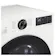LG F4X5013TWB #6