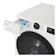 LG F4X5013TWB #7
