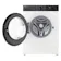 LG F4X5511THB #2
