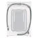 LG F4X5511THB #11