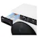 LG F4X5511THB #4