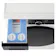LG F4X5511THB #5
