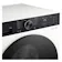 LG F4X5511THB #6