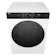 LG F4X5511THB #7