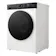 LG F4X5511THB #8