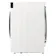 LG F4X5511THB #10