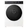 LG F4X5511THB 11kg 1400 Spin Washing Machine in Matte White A Rated A