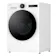 LG F4X7013TWB #2