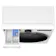 LG F4X7013TWB #10