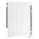 LG F4X7013TWB #11