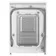 LG F4X7013TWB #13