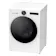 LG F4X7013TWB #3
