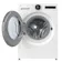 LG F4X7013TWB #4