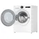 LG F4X7013TWB #5
