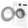 LG F4X7013TWB #6