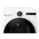 LG F4X7013TWB #7