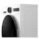 LG F4X7013TWB #8