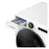 LG F4X7013TWB #9