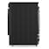 LG F4X7511TBB #7