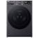 LG F4Y509GBLA1 Washing Machine in Grey 1400rpm 11kg A Rated Wi-Fi
