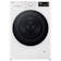 LG F4Y509WWLA1 Washing Machine in Grey 1400rpm 9kg A Rated Wi-Fi