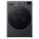 LG F4Y513GBLN1 13kg 1400 Spin Washing Machine in Slate Grey A Rated AI