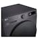 LG F4Y513GBLN1 #10