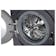 LG F4Y513GBLN1 #12