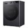 LG F4Y513GBLN1 #13