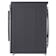 LG F4Y513GBLN1 #14
