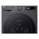 LG F4Y513GBLN1 #3
