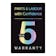 LG F4Y513GBLN1 #4