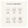 LG F4Y513NCLN1 #8