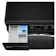 LG F4Y513NCLN1 #4