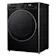 LG F4Y513NCLN1 #5