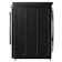 LG F4Y513NCLN1 #6