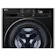 LG F4Y513NCLN1 #3