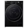 LG F4Y513NCLN1 13kg 1400 Spin Washing Machine in Onyx Black A Rated wi